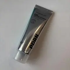 VT PDRN BARRIER CLEANSER 洗顔料のサムネイル