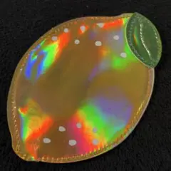 Item thumbnail for item 703d2331-b597-4e20-b639-416da7b96823