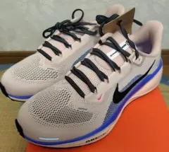 2025年最新】ペガサス41 26.5の人気アイテム - メルカリ