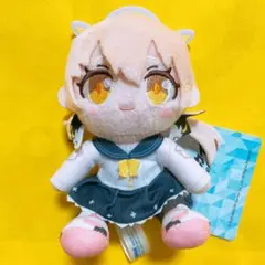 2026年最新】ヒフミ ぬいぐるみの人気アイテム - メルカリ