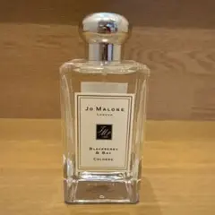 Blackberry & Bay Cologne ブラックベリー ＆ベイ コロン