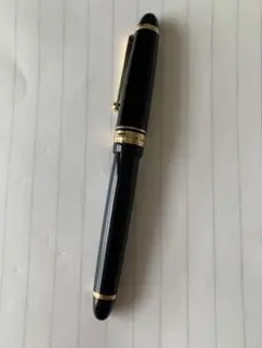 Item thumbnail for item 79daa572-62d6-4831-b7d7-8cd01052f0e9