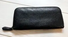 Item thumbnail for item f8b06c6a-d108-4670-ac3a-67a6dfd378df