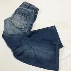 Item thumbnail for item 68374735-a569-4ee9-aaf7-aa6dedf9dcf7