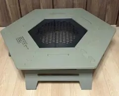 2026年最新】ヘキサテーブルの人気アイテム - メルカリ