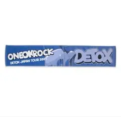 2026年最新】one ok rock タオルの人気アイテム - メルカリ