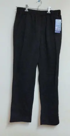 Item thumbnail for item e05210ea-77d4-437d-90ea-d99f9b02b27e