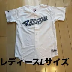 2026年最新】ブルージェイズユニフォームの人気アイテム - メルカリ