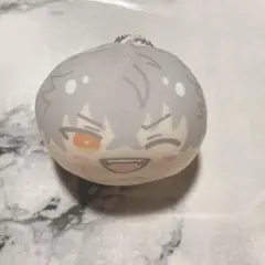 あんスタ 晃牙 おまんじゅう ねくすと 2