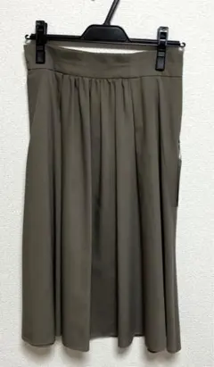 タグ付き新品！ Reflect リフレクト　スカート