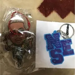 ネスミス セット