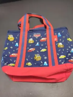 Item thumbnail for item ffcefcdb-7417-437c-b2b2-3745ba028b13