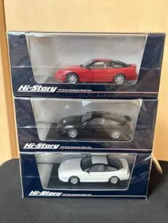 Inno 1/18 スカイライン LBWK ER34レッド 白ホイール 9番 - メルカリ