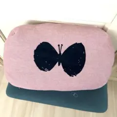 2026年最新】MINA perhonen クッションの人気アイテム - メルカリ