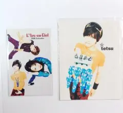 2026年最新】ラルクアンシエル 1998の人気アイテム - メルカリ