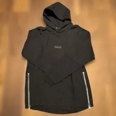 2026年最新】balr セットアップの人気アイテム - メルカリ