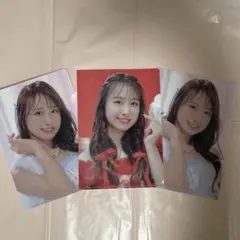 Item thumbnail for item d3f59dd6-01db-4df7-8495-e3baf25593f7