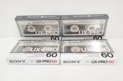 DENON DX3/90 DXカセット発売5周年記念モデル ゴールド ① - メルカリ
