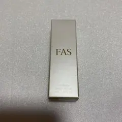 Item thumbnail for item cbb83a5d-d60d-40a9-946d-e8203e420e2b