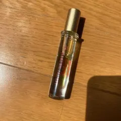 さくら オイル香水 PERFUME OIL FACTORYのサムネイル
