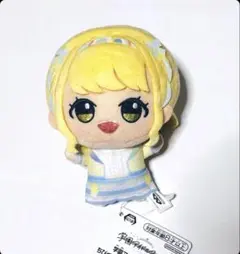 2026年最新】藤田ことね ちびぐるみの人気アイテム - メルカリ