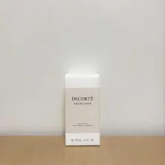 DECORTÉ キモノ キヒン （オードトワレ 15mL）