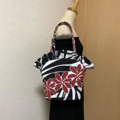 Item thumbnail for item 0dcbe774-fed2-4537-b97e-e25b121c24c3