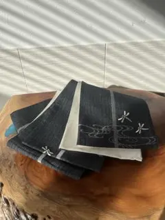 Item thumbnail for item e6e7fb32-db18-4630-801d-6e564d605e3d