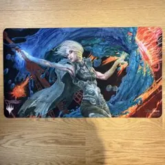 2026年最新】force of will プレイマットの人気アイテム - メルカリ