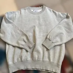 Champion チャンピオン スウェット 90s年代 L