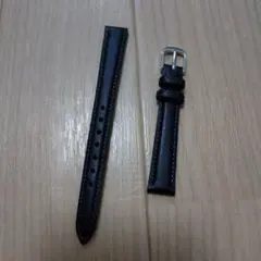 Item thumbnail for item b97bee94-0001-4c2c-a4ab-0528fdab081b