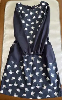 割烹着Ｎ360ルームウェアハンドメイド 2026年最新】ハンドメイド割烹着の人気アイテム - メルカリ