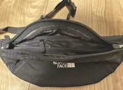 THE NORTH FACE ザ・ノースフェイス ボディバッグ
