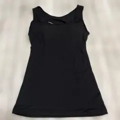 美ーちゃん様 リクエスト 2点 まとめ商品