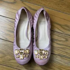 Item thumbnail for item 990c7915-ca89-4103-af7e-fc6b68850aae