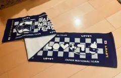 Item thumbnail for item e38b9496-7d11-4dd2-803b-4ef586c645ec