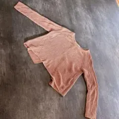 2026年最新】natural vintage goaの人気アイテム - メルカリ