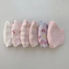 マスク ベビー・キッズ