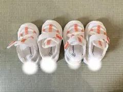 Item thumbnail for item 6a5522bb-087e-493c-9384-ef6244ebe888