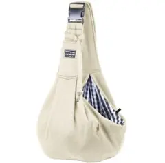 Item thumbnail for item 2cdfa092-21ed-4ca3-9a9e-8c41668279b3