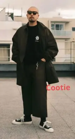 ☆*o様 New Manual ニューマニュアル26SSZOUAVE PANTS - メルカリ