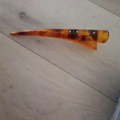 Item thumbnail for item 686bdff0-3ef4-4316-a89e-5dea16424726