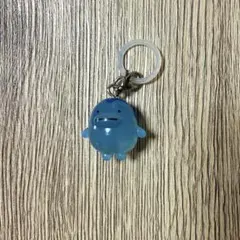 めじるしアクセサリー たまごっち
