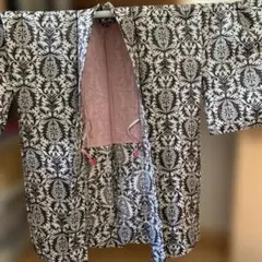 Item thumbnail for item c34129f8-c728-49ab-9dd4-cf1f9d7f8401