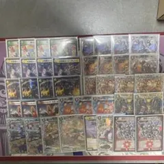 2025年最新】呼び声ボルシャックの人気アイテム - メルカリ