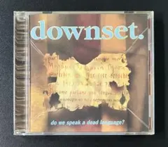 ハードコア 洋楽