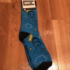 Item thumbnail for item e69adb34-813d-4ec5-b960-70ea033e759d