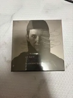 Item thumbnail for item 26717df9-0049-4d73-a06b-bfeb14485413