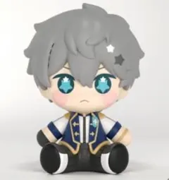 あんさんぶるスターズ　フィギュア　泉