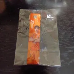 清水エスパルス☆ガチャガチャ☆ストラップ☆千葉寛汰選手